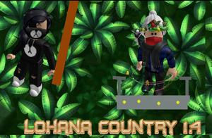 play Lohana Country 1.4