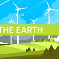 play Eco Inc. Save The Earth Planet