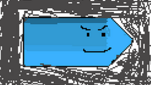 play Flappy Jetpack (2022)