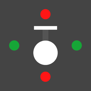 play Feed The Circle