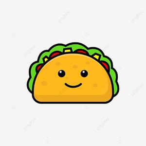 play Taco Love (Based On A True Story)