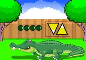 play Farm Escape 2 (Games 2 Mad)