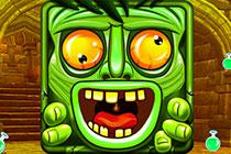 play Jungle Run Oz