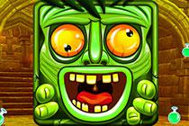 play Jungle Run Oz