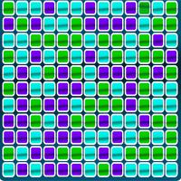 play Anakonda-Puzzle