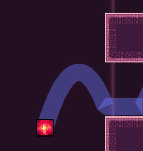 play Jumping Up Again (Prototype)