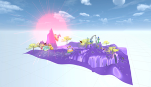 play Augment 1