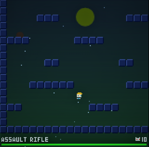 play Space Adventures