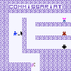 play Plainte Simulator