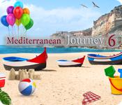 play Mediterranean Journey 6