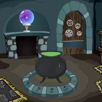 play G4E Crazy Room Escape 04