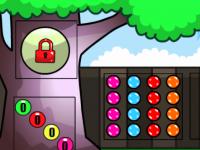 play G2M Farm Escape 2