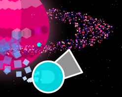 play Spaceship Pilot Academy