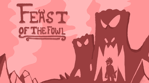 play Feast Of The Foul