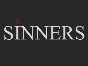 play Sinners