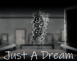 play Justadream