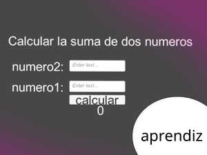 play Juego De Suma