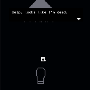 play Grave Mistakes
