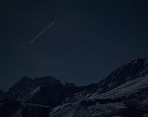 play The Final Frontier