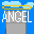play The Angel Hotel