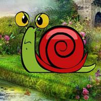 play G2R-Illusion Paradise Escape Html5