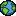 play Geogquiz