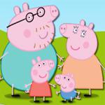 play Peppa-Pig-Hidden-Numbers