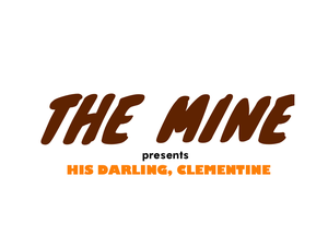 play Mickeyftwdwreadftl'S The Mine 2: His Darling, Clementine