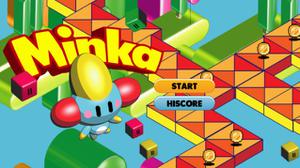 play Minka