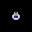 play Alchemist'S Crescendo