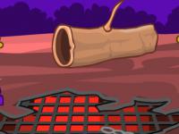 play Caveman Escape 3