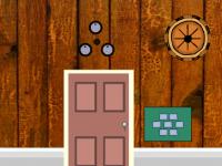 play Genie Boarding House Escape