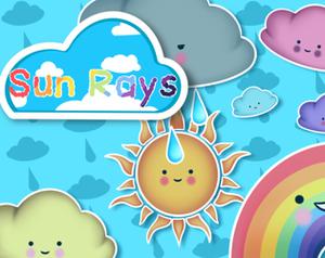 play Sun Rays