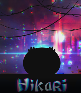 play Hikari
