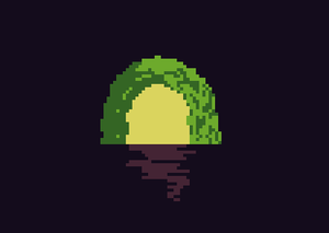 play Windmill