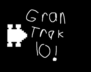 play Gran Trak 10