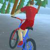 play Extreme Cycling