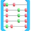 play Abacus