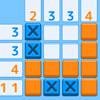 play Nonogram 2