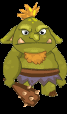 play Goblin Jump.