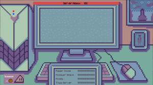 play Game Master Manager