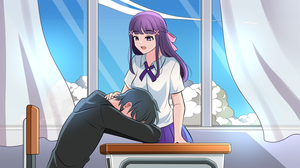 play Side Project Eternal Dream