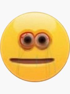 play A Small Test Game