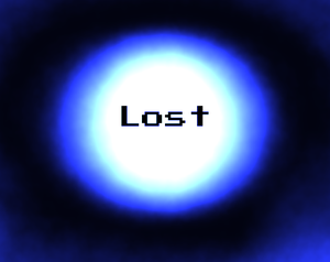 play Lost