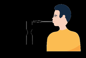 play Vibrating Membrane Model