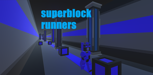 play Superblockrunners