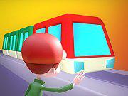 play Train