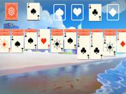 play Gold Coast Klondike