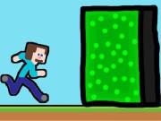 play Steveman