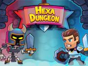 play Hexa Dungeon